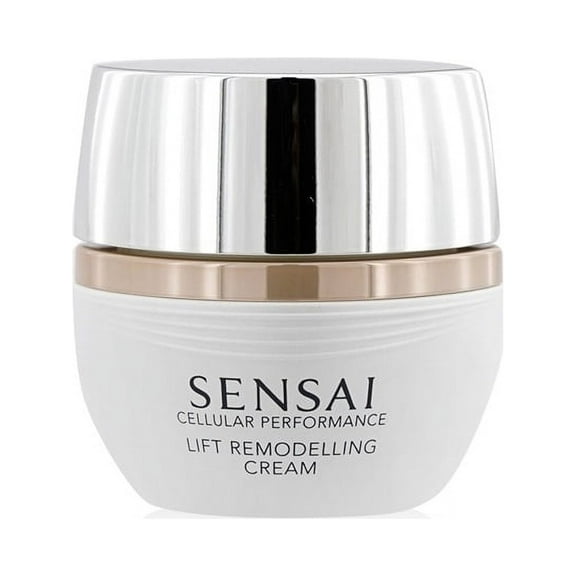 Kanebo Sensai Cellular Performance Lift Remodelling Cream 40ml/1.4oz