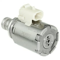 Automatic Transmission Pressure Control Solenoid
