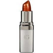 Covergirl Queen Collection: Vibrant Hues Q820 Pretty Penny Color Lipstick, .73 Oz
