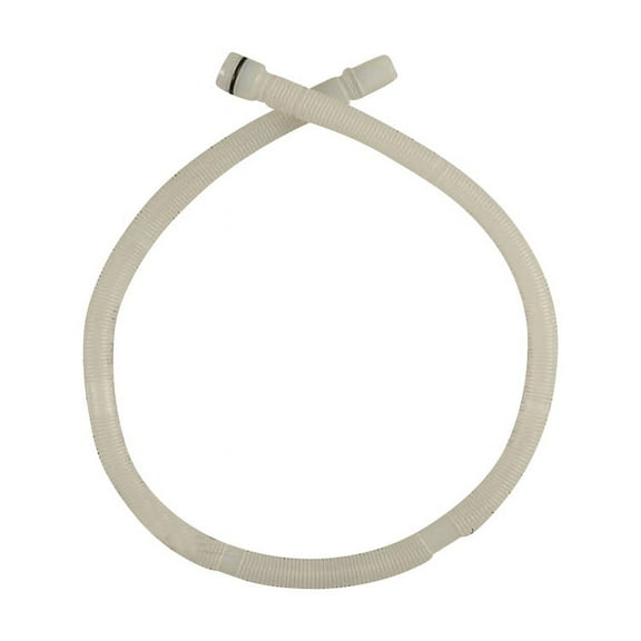 ForeverPRO 645149 Hose-Drain for Bosch Appliance 1560749 645149 AH3479732 EA3479732
