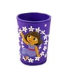 Nickelodeon Dora The Explorer "Picnic" Tumbler