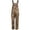 Realtree Max 7, variant on Rogers Women's Primal Waterproof Insulated Bib