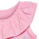 thumbnail image 5 of Conjunto para Niñas Pequeñas Disney Minnie Mouse: Camiseta sin Mangas y Shorts 4T, 5 of 7