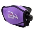 thumbnail image 1 of Lefu Snorkeling Scuba Second Stage Head Cover Diving Regulator Protector Case Cover, 1 of 4