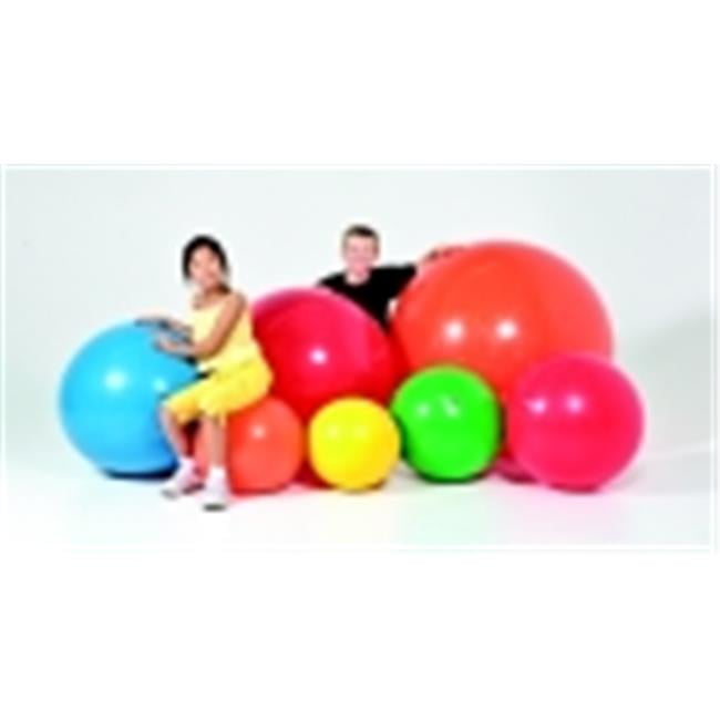 5 inch exercise ball