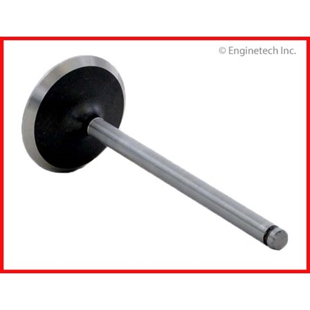 VALVE 1 INT AMC CHRY 24