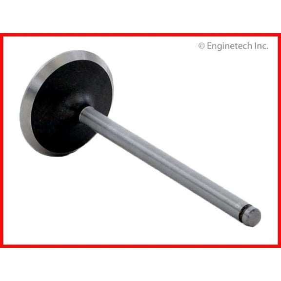 VALVE 1 INT AMC CHRY 24