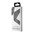 thumbnail image 5 of Cuticle Scissors Staleks Pro Exclusive SX-20/1m Magnolia 21mm, 5 of 5