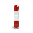 thumbnail image 3 of SPA Mini Personal Care Beauty Moisture Mini Hydrogen Rich Nano Mist Facial Sprayer, 3 of 6
