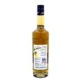 thumbnail image 2 of Licor Giffard Mango 700 ml, 2 of 3