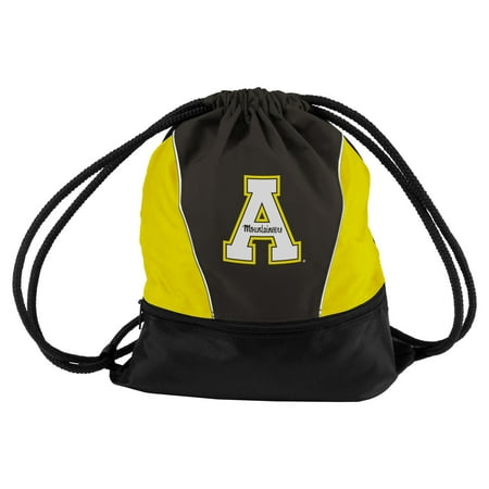 Logo Appalachian State Sprint Pack