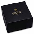 thumbnail image 4 of 2023 St. Helena 1 oz Gold Modern Japanese Trade Dollar Proof, 4 of 4