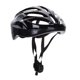 thumbnail image 1 of Zmeidao - Casco de bicicleta, scooter, unisex, medio casco, cara abierta, gorra con calavera, 1 of 4