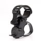 thumbnail image 2 of Soporte universal Levamdar para linterna LED, 2 of 8