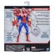 thumbnail image 4 of Figura de Acción Hasbro Marvel Súper Héroes y Villanos Spider Man, 4 of 5