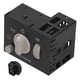 thumbnail image 3 of Interruptor de faro 15755595 apto para Chevrolet Avalanche/Silverado/Suburban/Tahoe, 3 of 12