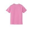thumbnail image 5 of Precious Cargo Unisex-Baby 54 oz 100% Cotton T Shirt 2T Candy Pink, 5 of 5