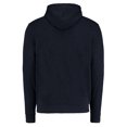 thumbnail image 1 of Kustom Kit - Chaquetilla con cremallera para hombre (Azul), 1 of 1