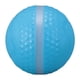 thumbnail image 5 of Juguete Interactivo Inteligente De Pelota ANGGREK Para Perros, 5 of 7