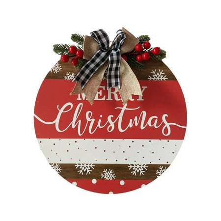 

Glass Dining Room Set for 8 Christmas Hanging Door Decorations Wreaths for Front Door with Lights Wooden Fall Porch Sign Summer Door Hangers Modern Makeup Vanity with Lights And Table Set Bed Back