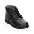 thumbnail image 4 of Zapato Pie-co Negro Niño Ortopédico T12-26 negro 17.5, 4 of 9