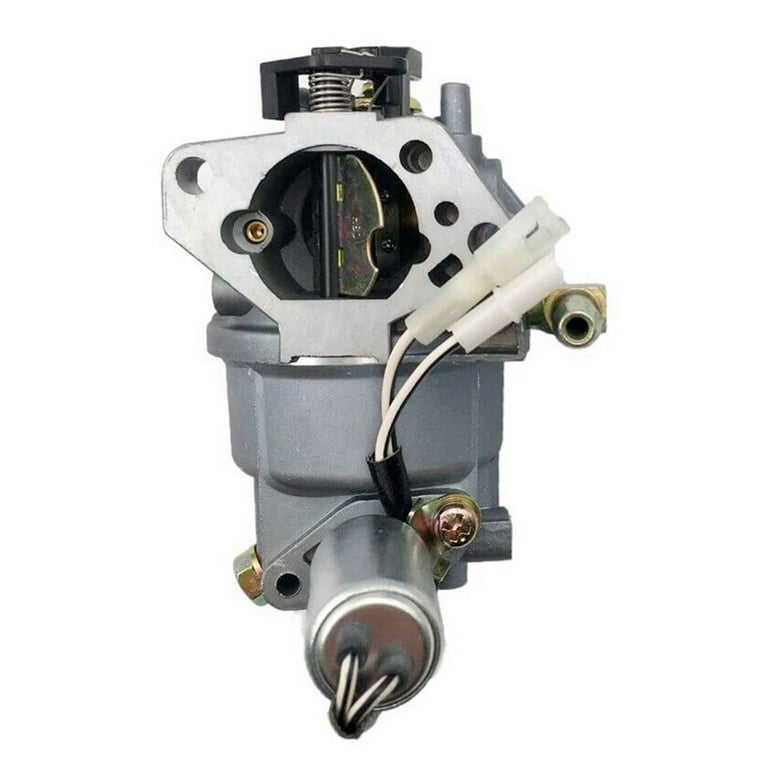 Mtd 300e 125cc online carburetor