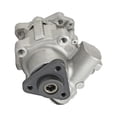 thumbnail image 3 of DNJ PSP1249 New Power Steering Pump Fits Cars & Trucks 97-02 BMW Z3 2.5L 2.8L 3.0L 3.2L DOHC, 3 of 4