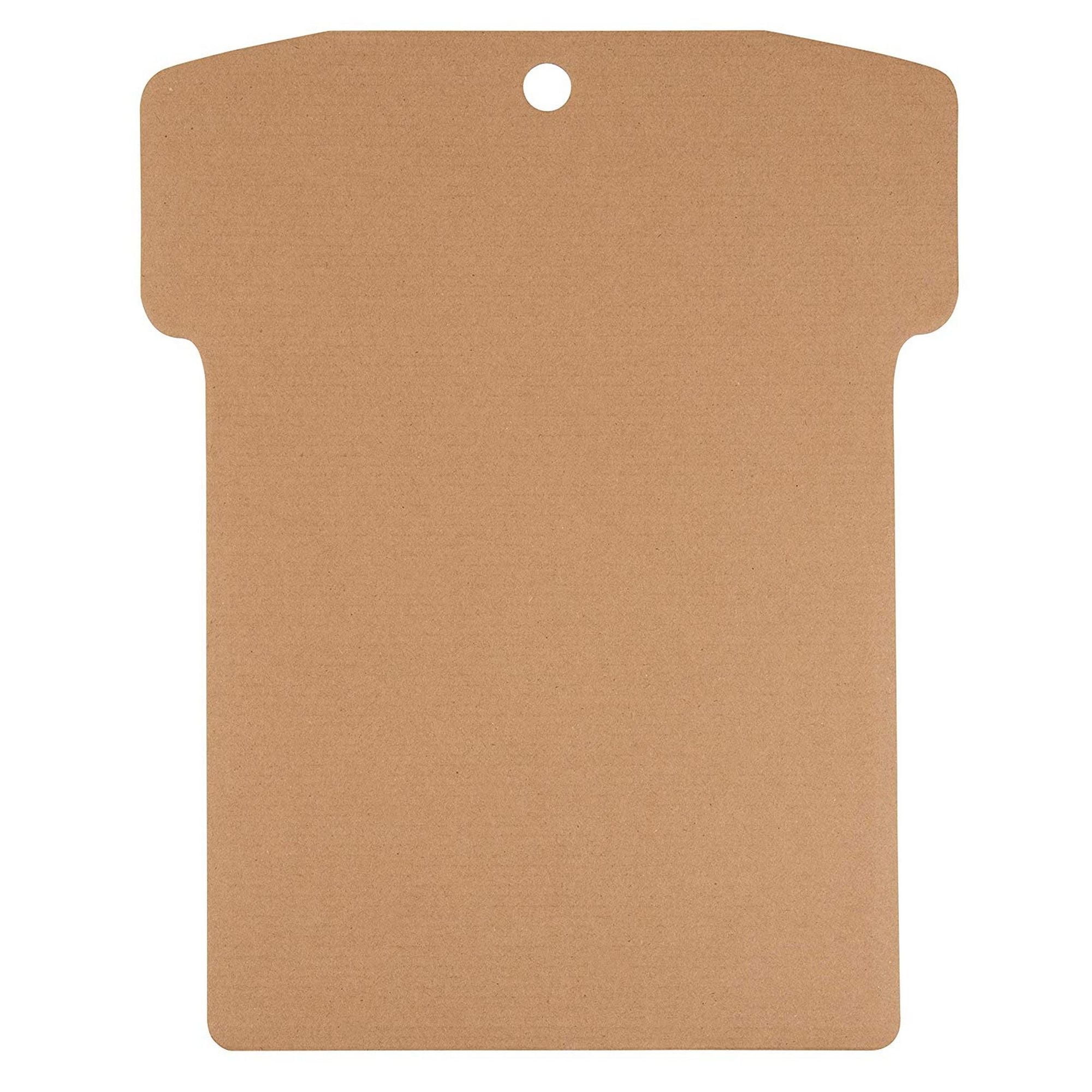 t shirt decorating supplies