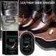 thumbnail image 2 of Clearance Shoe Wax Brush,Leather Shoe Polish,Shoe Brush,Portable Sponge Leather Shoe Wiper, Effectively Contamination Without Damaging Shoe Uppers Buy 2 get 10% off, 2 of 5