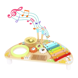 REMO レモ SOUND SHAPES サウンドシェイプ・サークルパック ×３ Remo Sound Shapes | J.W. Pepper