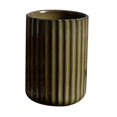 thumbnail image 1 of unique 1pcs Kitchen Tableware,Drinks Mug, 1 of 3