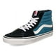 thumbnail image 2 of Tenis Vans Sk8-Hi Unisex Deportivo azul 28 VN000D5INVY, 2 of 4