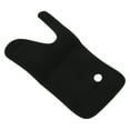 thumbnail image 1 of Support de Poignet, Protège-Poignet Portable pour Poignet pour Entraînement Physique en Plein Air, 1 of 8