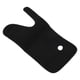 thumbnail image 2 of Muñequera OK tela elástica muñequera al aire libre Fitness soporte protección accesorio derecho, 2 of 10