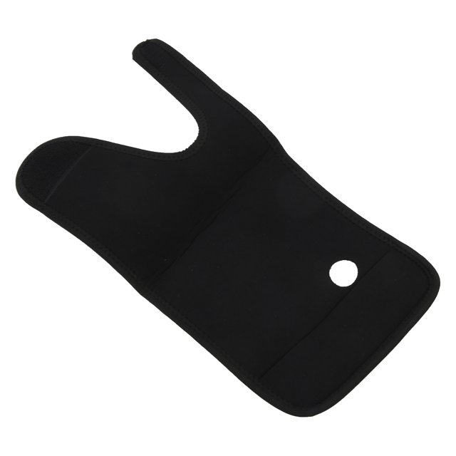 Muñequera protectora muñequera elástica suave para muñeca para fitness al aire libre ANGGREK Otros