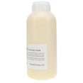 thumbnail image 2 of Davines Love Curl Enhancing Mask 33.4 OZ, 2 of 8