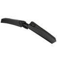 thumbnail image 3 of Upanbike Bike Mudguard Set Mountain Bike Road Bicycle Long Fender Adjustable Mud Guard, 3 of 8