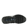 thumbnail image 5 of Nike Air Max 95 Men's Essential Shoes Black/Obsidian/Navy Blue 749766-028, 5 of 6