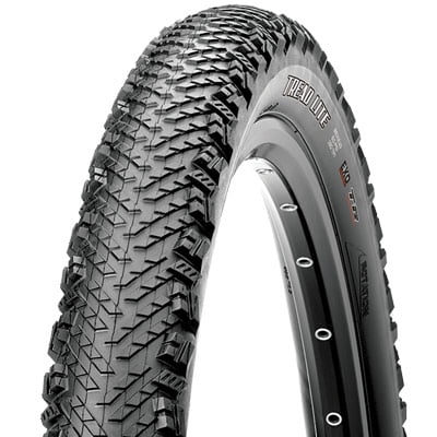 maxxis tread lite 29