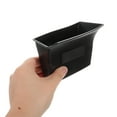 thumbnail image 5 of WORGEOUS  4 Pcs PVC Apron Bearing Disassembly Tools Car Door Storage Box, 5 of 8