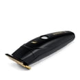 thumbnail image 4 of Johnny B. - PEGASUS Tondeuse Modulaire Professionnelle, 4 of 4