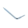 thumbnail image 2 of DEWALT N600007, Spanner Wrench, 2 of 3