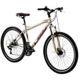 thumbnail image 2 of Bicicleta Benotto Ignition de Montaña Rodada 27.5 21 Velocidades Gris, 2 of 4