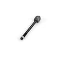 thumbnail image 4 of Metrix Premium Chassis Parts - 2 PC Front Inner Tie Rod End Kit Fits 2000-2004 Dodge Dakota 4WD, 2000-2003 Dodge Durango 4WD, Replacement EV432, 4 of 7