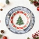 thumbnail image 1 of Christmas Placemats, 1 of 6