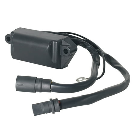 CDI Power Pack 1132453 For Johnson Evinrude 581927 0581927 592453 583380 0581649
