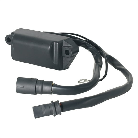 CDI Power Pack 1132453 For Johnson Evinrude 581927 0581927 592453 583380 0581649