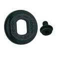 thumbnail image 2 of N621119 Circular Saw Outer Flange Blade Clamp and Bolt for DCS391 DCS367 DCS565, 2 of 8