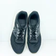thumbnail image 4 of New Balance Unisex FF Arishi V4 WARISEK4 Black Running Shoes Sneakers M6 W7.5 B, 4 of 6