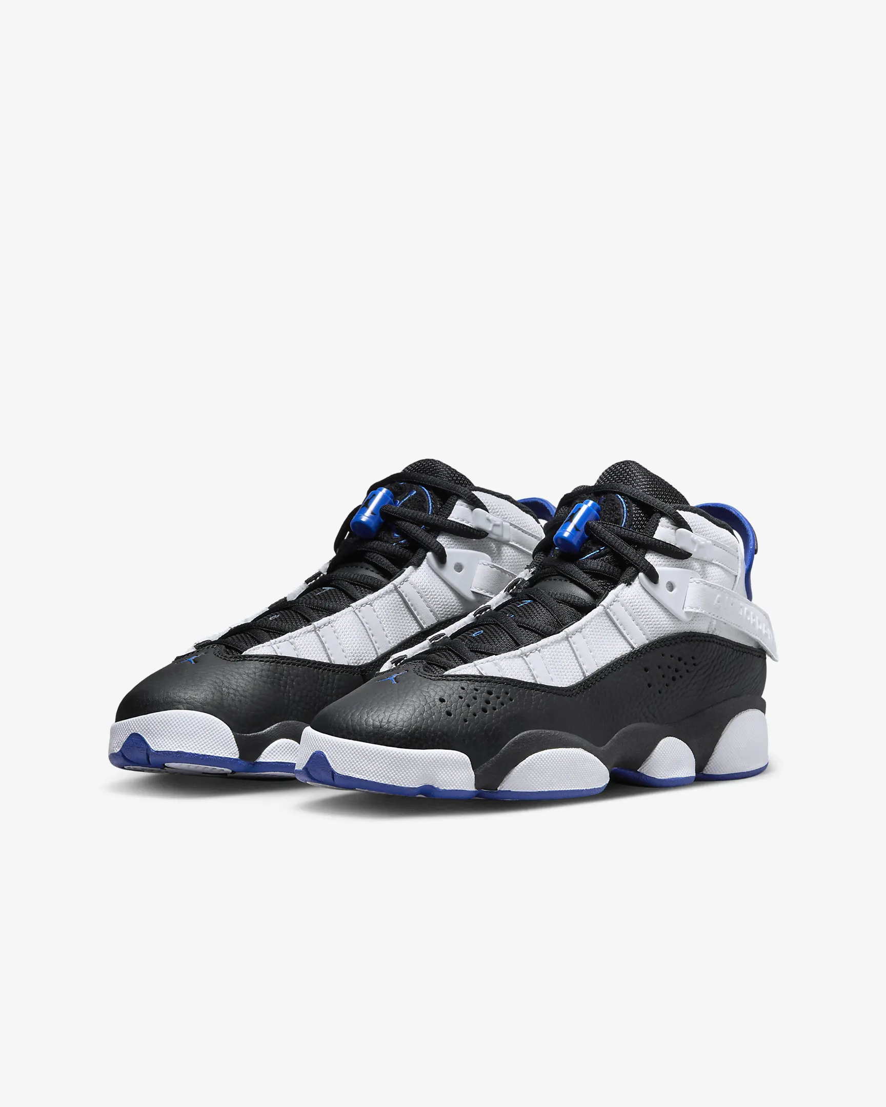 Jordan 9 rings new arrivals